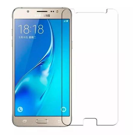 Imagem de Película Individual de vidro Samsung Galaxy A3 2016