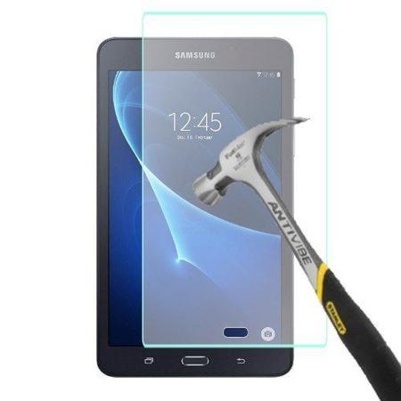 Imagem de Película Nano Premium Para Tablet Samsung Galaxy Tab A6 / Tab A 7" SM- T280 / T285