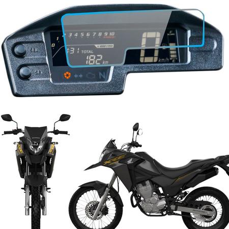 Honda xre 300 adventure 2021 deals