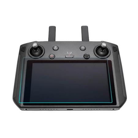 Imagem de Película para Tela DJI RC Pro / DJI Smart Controller Sunnylife Vidro Temperado