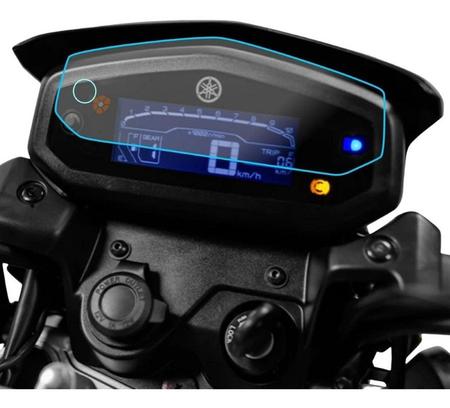 Nova Yamaha Crosser 2023 - Preços, Versões e Ficha Técnica