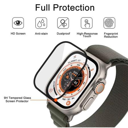 Smartwatch sempre outlet