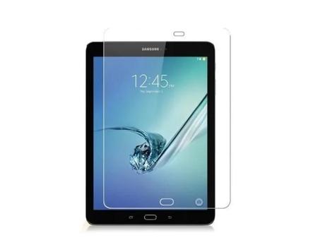 Imagem de Película Vidro Tablet Samsung Galaxy Tab S3 9.7 Sm T825/T820