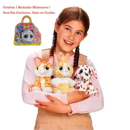 Fur real sales pets kmart