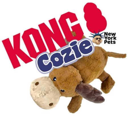 Kong marvin best sale moose