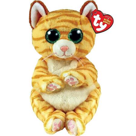Ty stuffed animals near cheap me