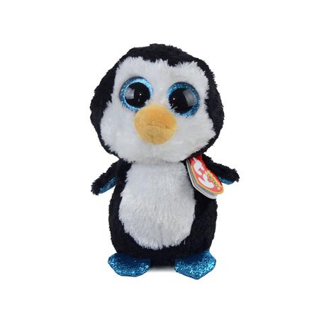 Beanie boos store waddles