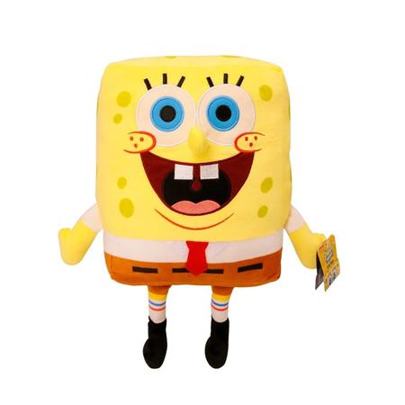 Bob Esponja - Roblox