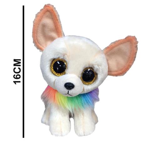 Ty stuffed animals near me 2025
