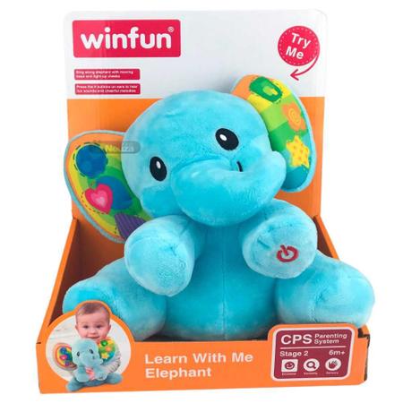 animais falantes dançando - Canto eletrônico dança imitando pelúcia animal  em pote,pelúcia imitando animal eletrônico para meninos, meninas, bebês,  Linshesf : : Brinquedos e Jogos