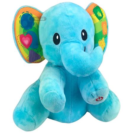 animais falantes dançando - Canto eletrônico dança imitando pelúcia animal  em pote,pelúcia imitando animal eletrônico para meninos, meninas, bebês,  Linshesf : : Brinquedos e Jogos