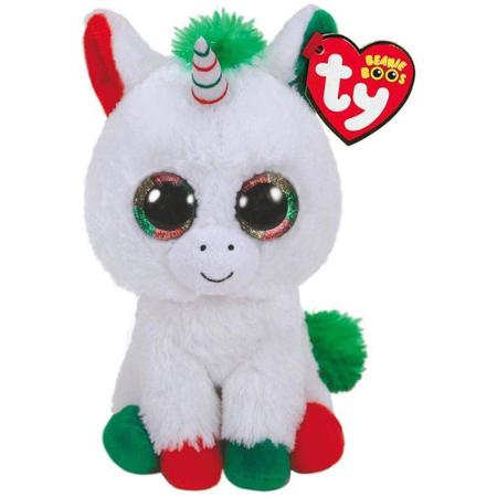 Unicornio ty grande sales