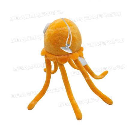 Compra online de NOVO estilo Garten of BanBan Stinger Plush Game