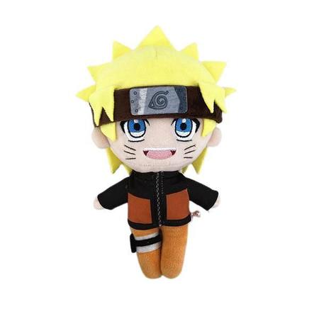 Naruto Shippuden  Último episódio do anime vai ao ar no Japão