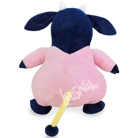 Pokemon miltank plush sales