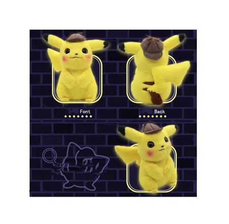 50 ideias de Pikachu  pikachu, pikachu fofinho, pokemon