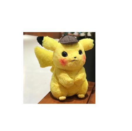 11 melhor ideia de pikachu fofinho  pikachu fofinho, pikachu, pokemon fofo