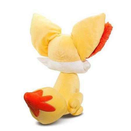 Bonecos Pokémon XY Fennekin & Sneasel - Tomy em Promoção na Americanas