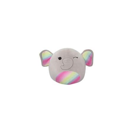 Elephant squishmallow sale