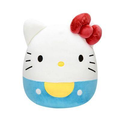 Lista completa de Personagens da Sanrio