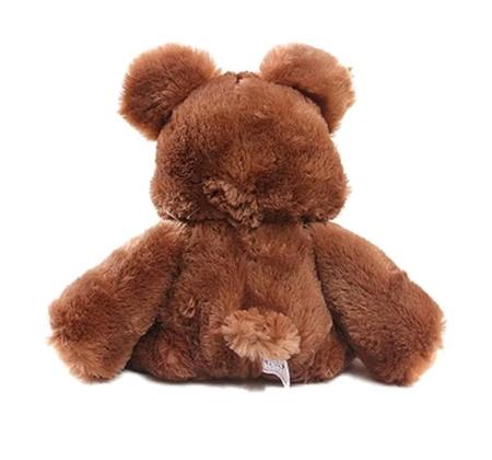 Tibbers teddy cheap bear
