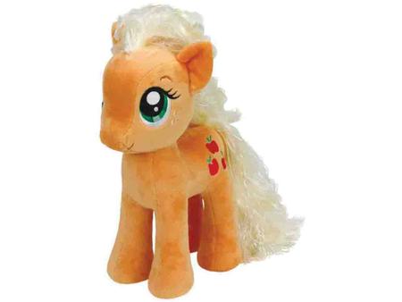 Ty little stuffed animals 2025