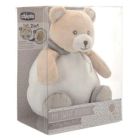Doudou teddy on sale bear