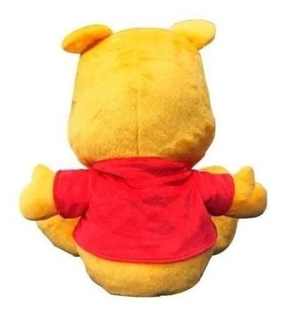 Big disney teddies 2025