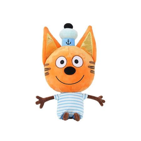 Cookie cats plush store toys