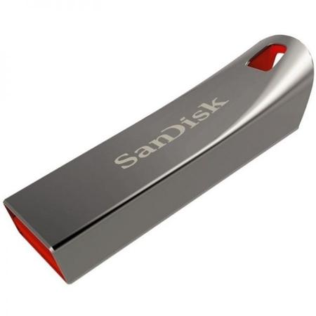 Imagem de Pen Drive 16Gb Cruzer Force - Sandisk