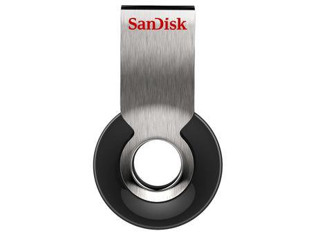 Imagem de Pen Drive 32GB SanDisk