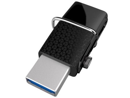 Imagem de Pen Drive 32GB SanDisk USB 3.0 