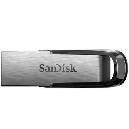 Imagem de Pen Drive Sandisk 128GB Ultra Flash Drive SDCZ73 128G G46