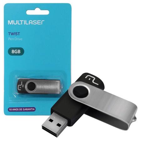 8gb 2024 flash drive