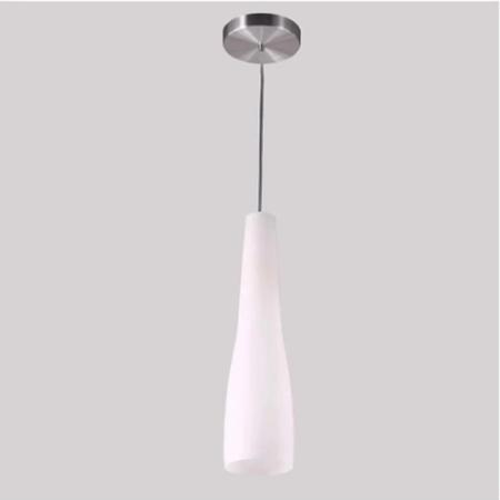 Pendente taschibra td 63 - 15050230 Imagem de Pendente taschibra td 63 - 15050230