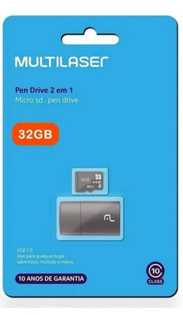 https://a-static.mlcdn.com.br/450x450/pendrive-adaptador-2-em-1-com-cartao-de-memoria-micro-sd-32gb-classe-10-multilaser-mc163/majimbo/11556148538/7c0ed2d37935ad7822ec65c4061f8c02.jpg