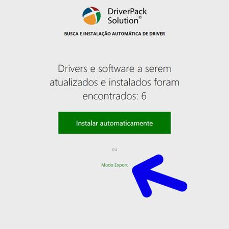 Pendrive Com Drivers 16gb + Software Drive Pack Solution 17.
