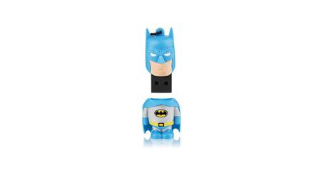 Imagem de Pendrive dc comics batman classico 8gb