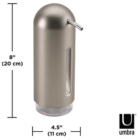 Imagem de Penguin - Porta Detergente UMBRA