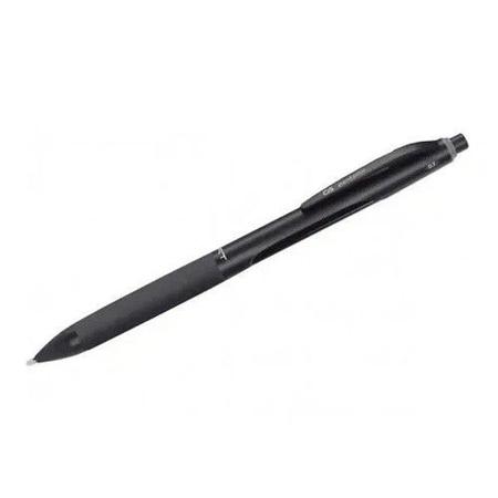 Pentonic rt can. esfer 0,7mm - CIS Imagem de Pentonic rt can. esfer 0,7mm