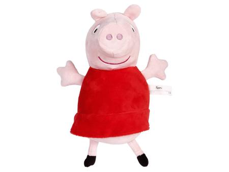 Imagem de Peppa Pig com Som 