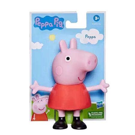 Peppa Pig  MercadoLivre 📦