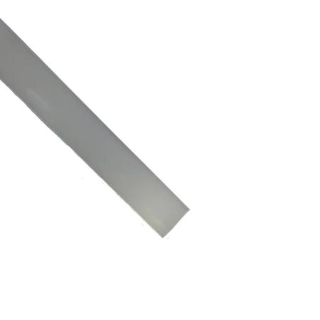 Imagem de Perfil de led para fita de led 30x10 1m sobrepor