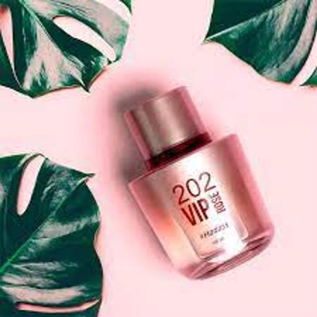 202 vip perfume sale