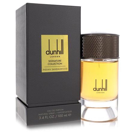 Dunhill sandalwood on sale