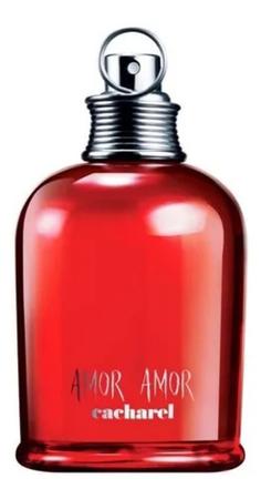 Imagem de Perfume Amor Amor 30ml Edt Para Mulher Original