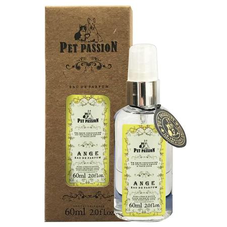 Imagem de Perfume Ange Pet Passion 1L