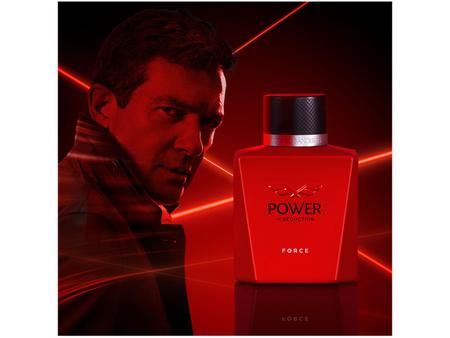 Antonio banderas force sale