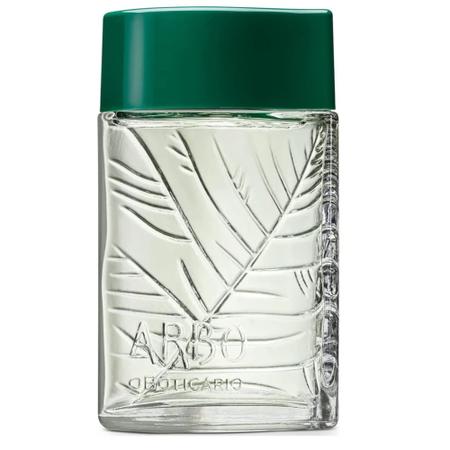 Imagem de Perfume Arbo Tradicional 100ml O boticário