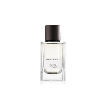 Banana republic neroli woods fragrantica new arrivals